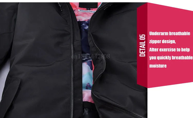13_