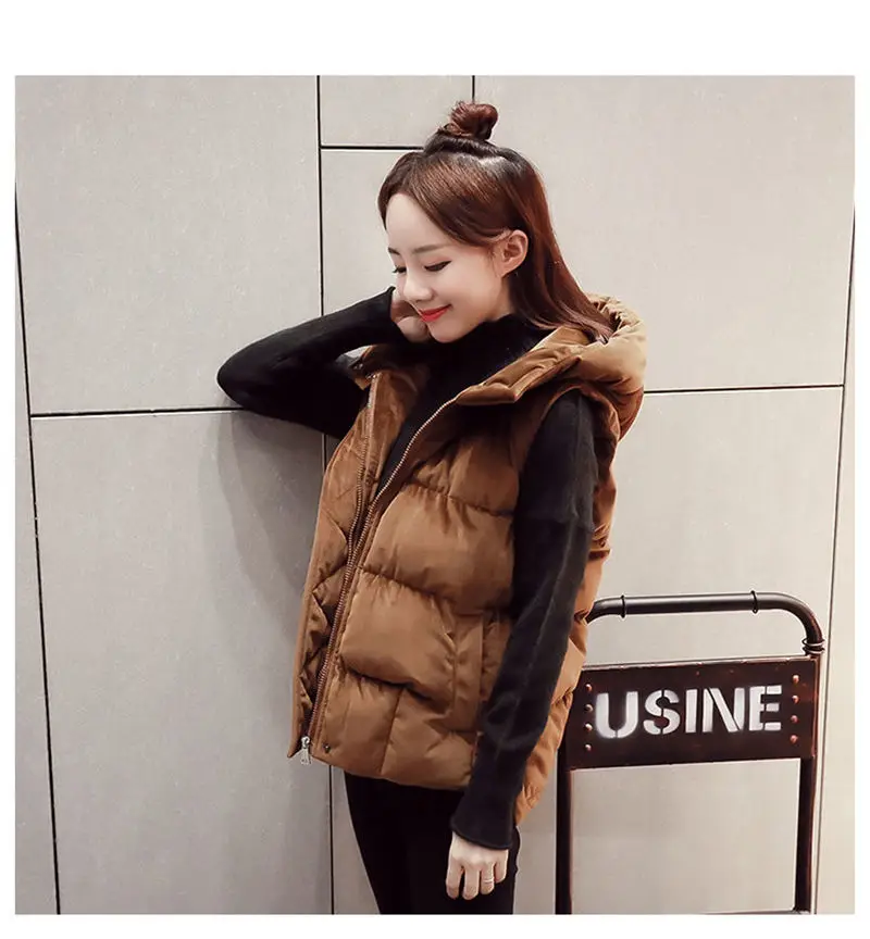 O1CN011Qj4xC9HPGKFrAK_!!2735422011