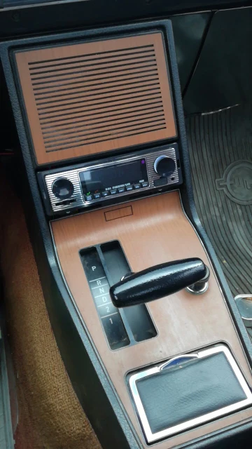 UTB8Ml0GXpfJXKJkSamHq6zLyVXaF