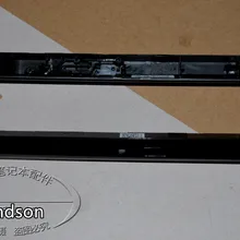 Для Dell Inspiron 15 3000 3542 странно DVD-RW ободок CN-0GGP5R GGP5R w/гарантия 1 год