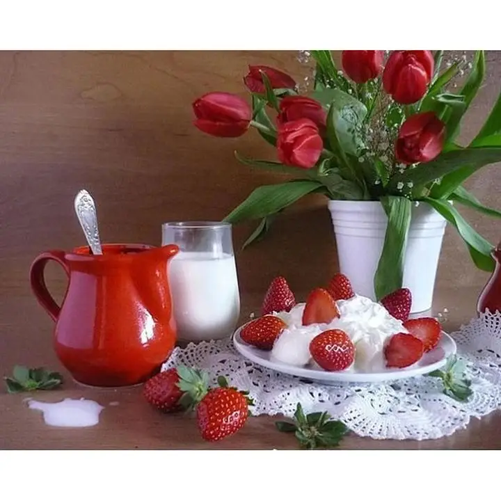 5D-DIY-Diamond-mosaic-diamond-embroidery-Flowers-and-breakfast-mbroidered-Cross-Stitch-Home-decoration-Gift_720x