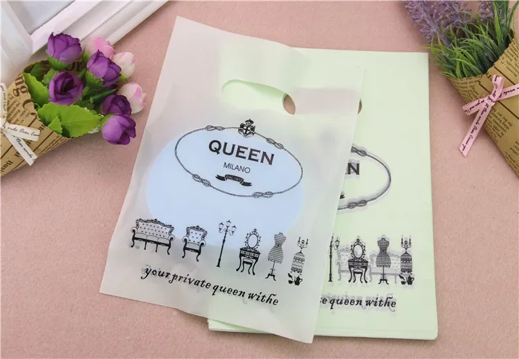 gift bags (43)
