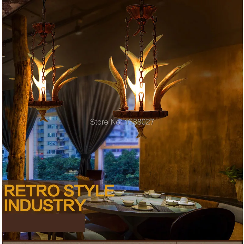 pendant lamp 7.jpg