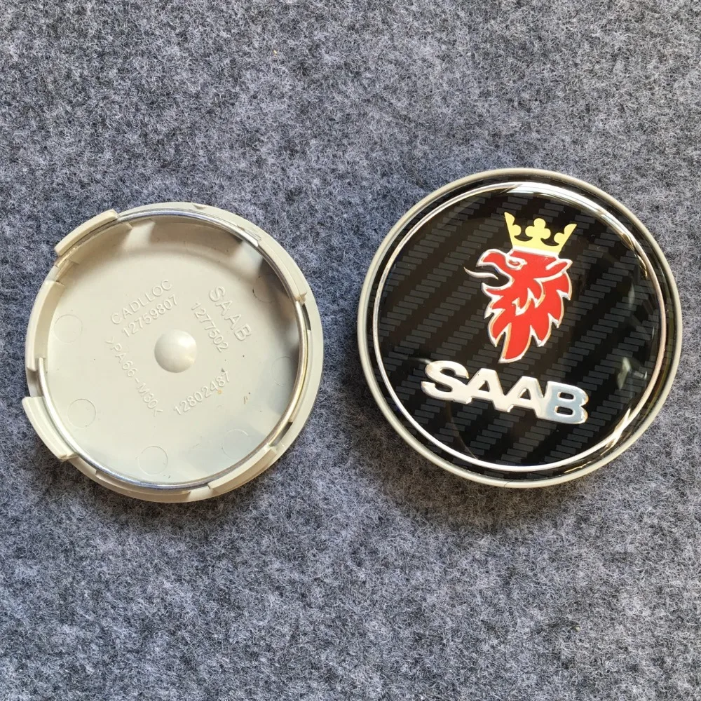 4pc-63mm-SAAB-logo-auto-Car-Wheel-Center-Hub-Cap-Rim-Badge-cover-Car-styling-Auto (3)
