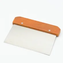 Стильный нож Лезвие моделирование цветной Пластилин инструмент форма игрушки хобби Обучение Образование