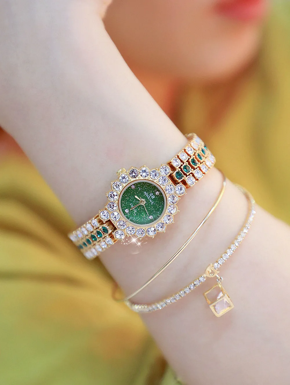 9526632424_381868954