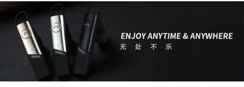 3801900232_1062815746