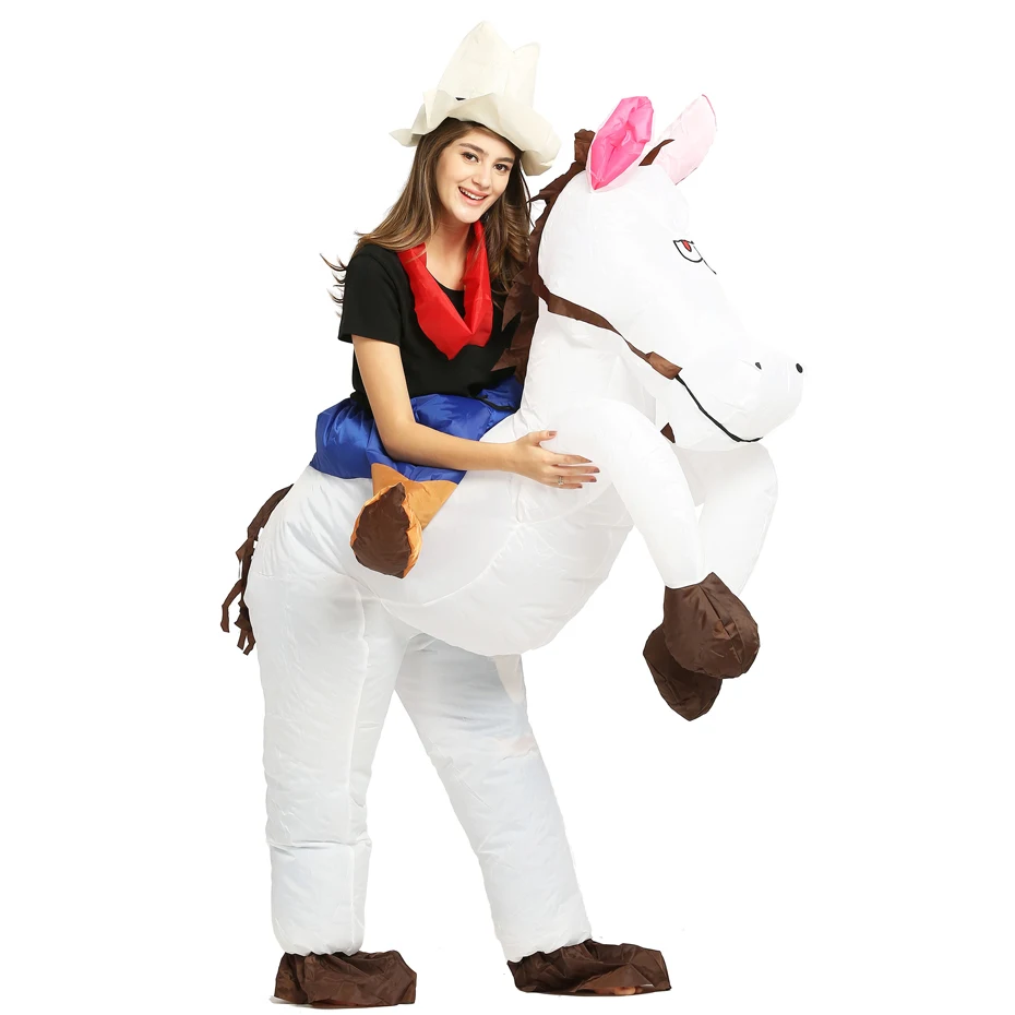 horse-white-02