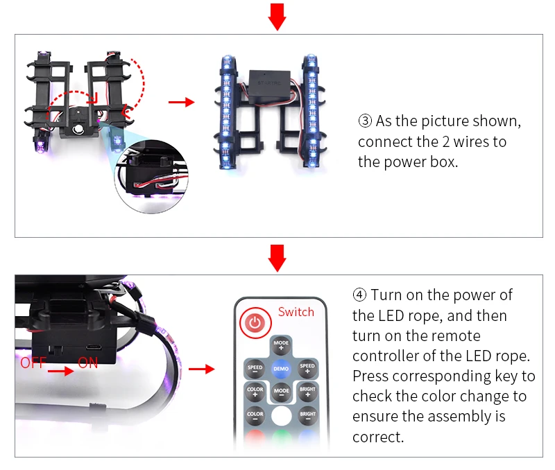 1-LED-_13