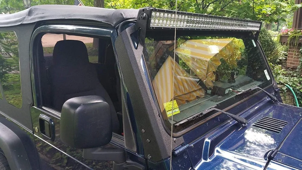 6tj