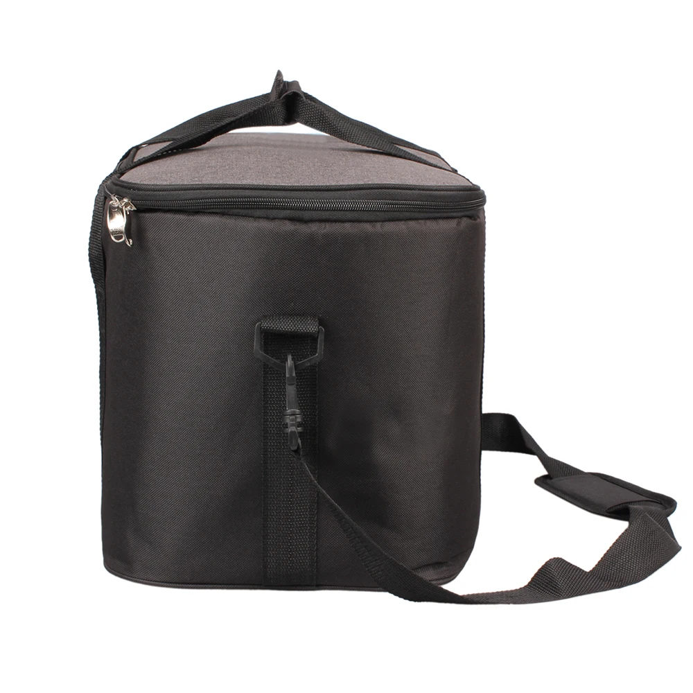 Bolsas p/ almoço