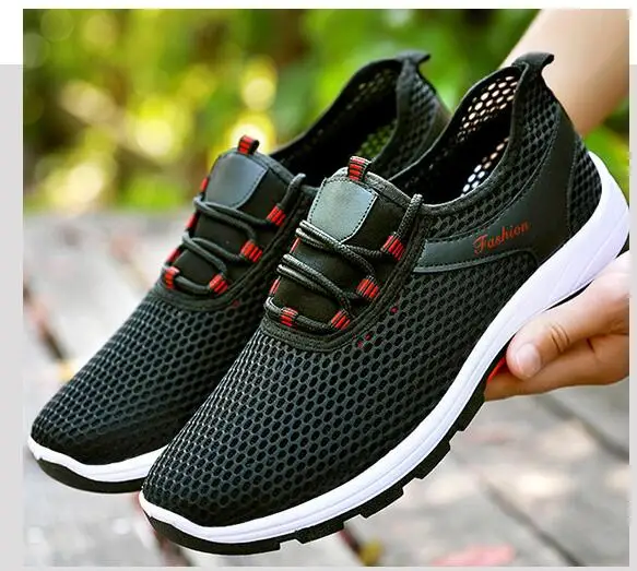 QQ20190424091411