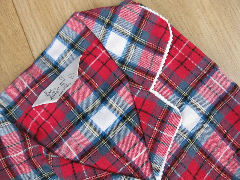 aeProduct.getSubject()