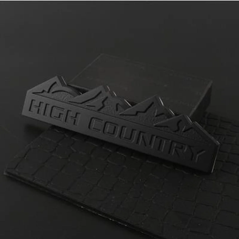 1 шт. металлическая 3d наклейка для Jeep Wrangler Renegade Grand Cherokee|Наклейки на автомобиль| |