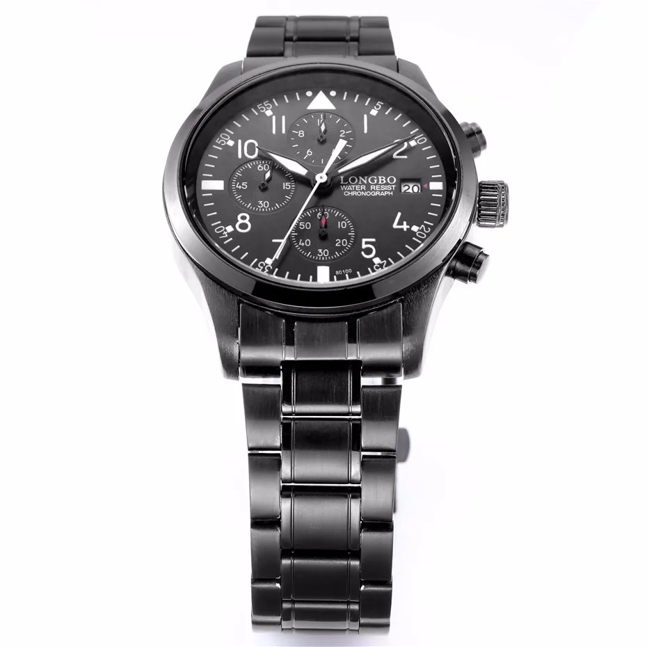 fancy watches
