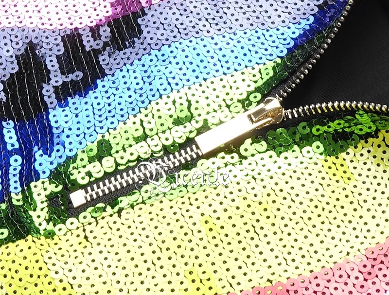 HL5170 9