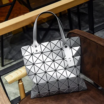 

Women Fashion Lingge Handbag Ladies Brand Crossbody Shoulder Bag For Women Portable Handbags Ladies Evening Messenger Bags Bolsa