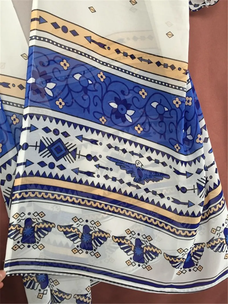 beach cover up (7)