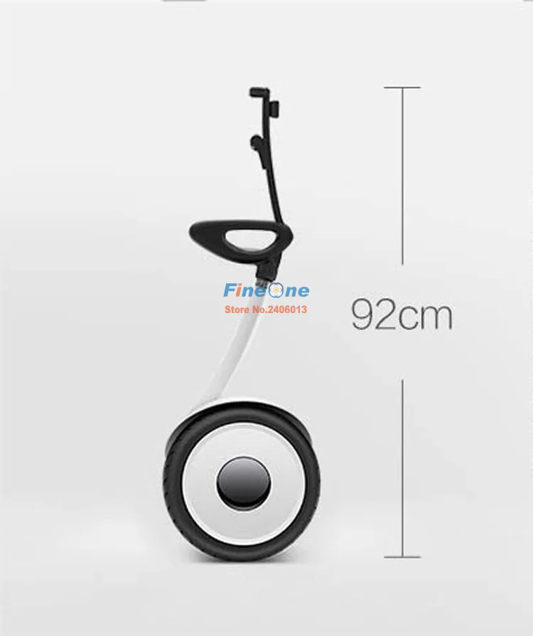 xiaomi equilíbrio scooter lidar com dobrável peso leve para xiaomi mini scooter