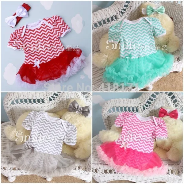 105 Model Baju Bayi Terbaru Terbaru