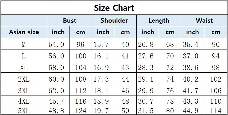 VISADA JAUNA 2019 мужская повседневная Shrit с длинными рукавами Бизнес Slim Fit бренд Дикая мода для мальчиков дешевые цветочные большие размеры 5XL N5106