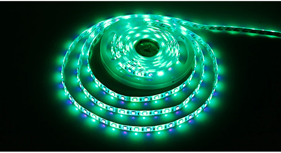 LED STRIP RGB (6)
