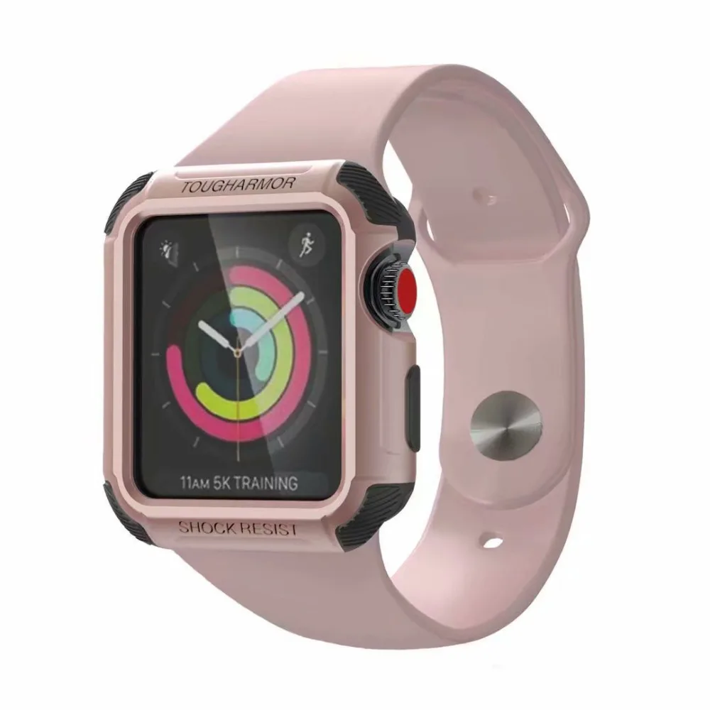 rosegold