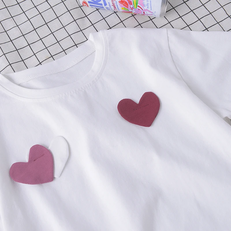 Tshirt-SH205-4