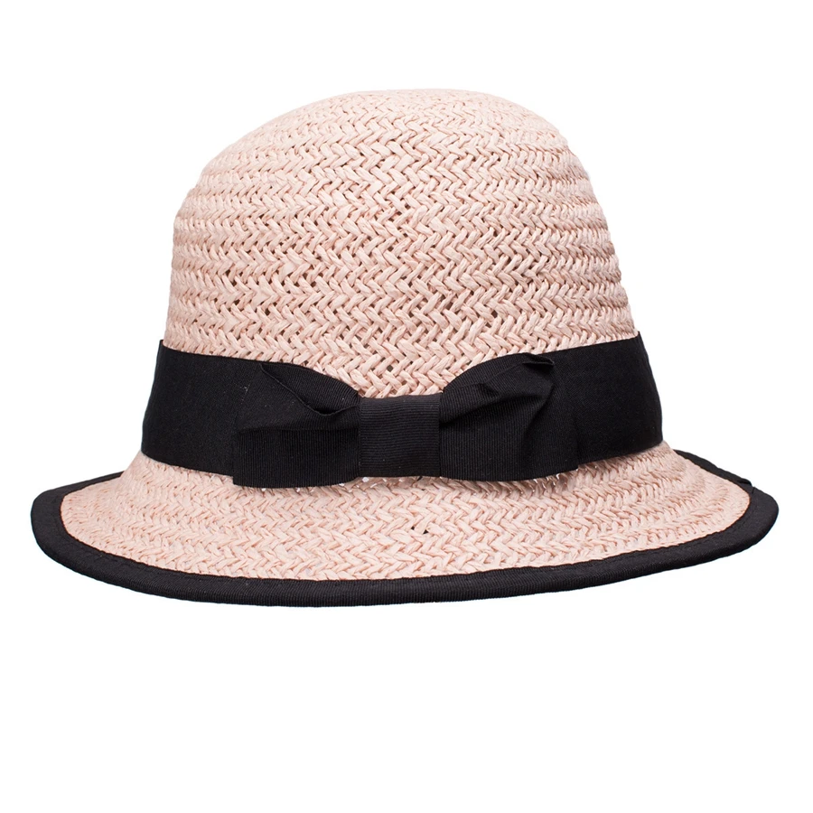 pink (1)
