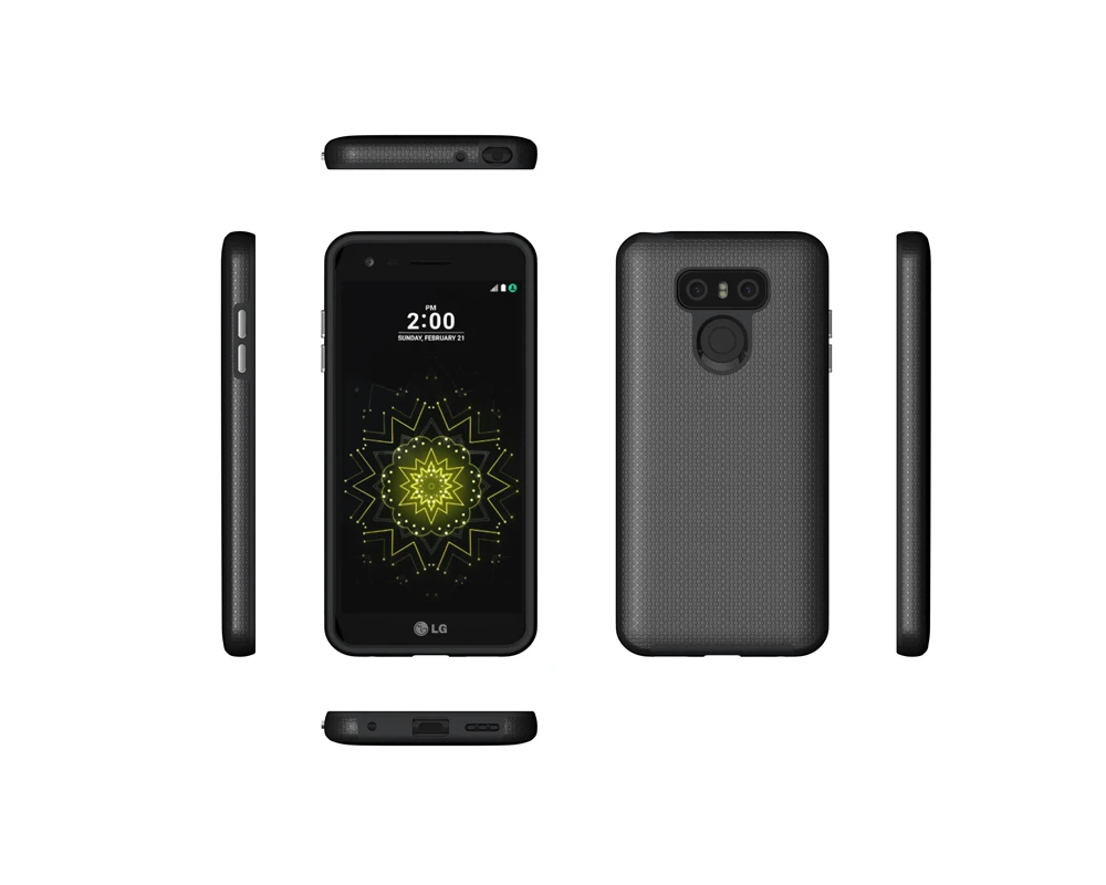 lg_g6-9
