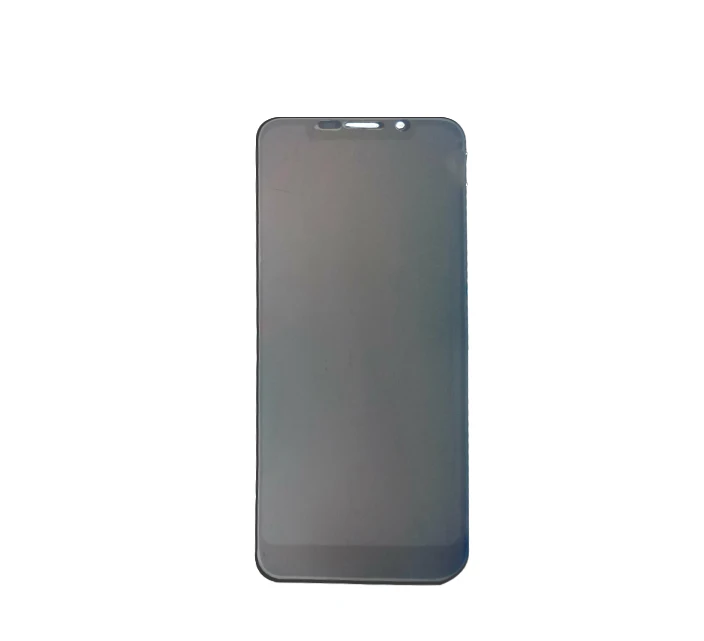 

5.67inch For xiaolajiao 7p LCD Display and Touch Screen LCD Display Screen for iLA 7P Assembly with tools