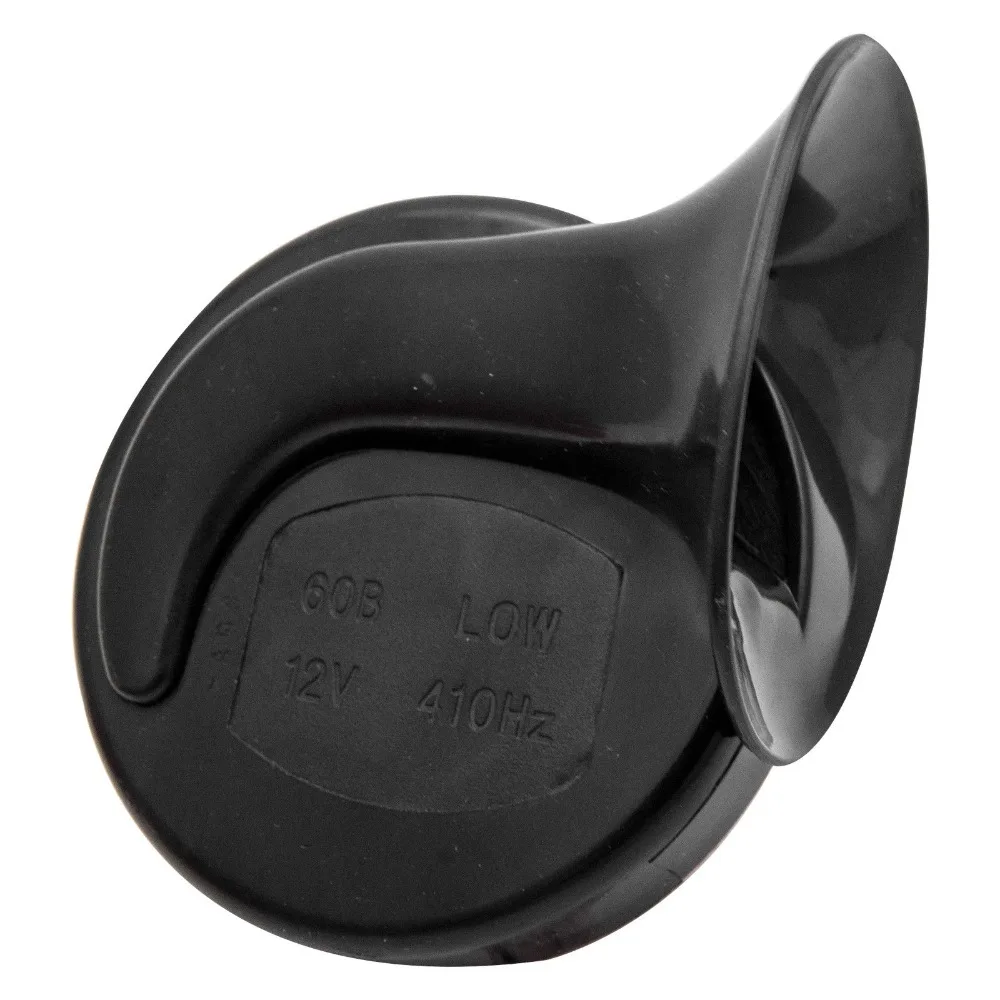 $_57(9)