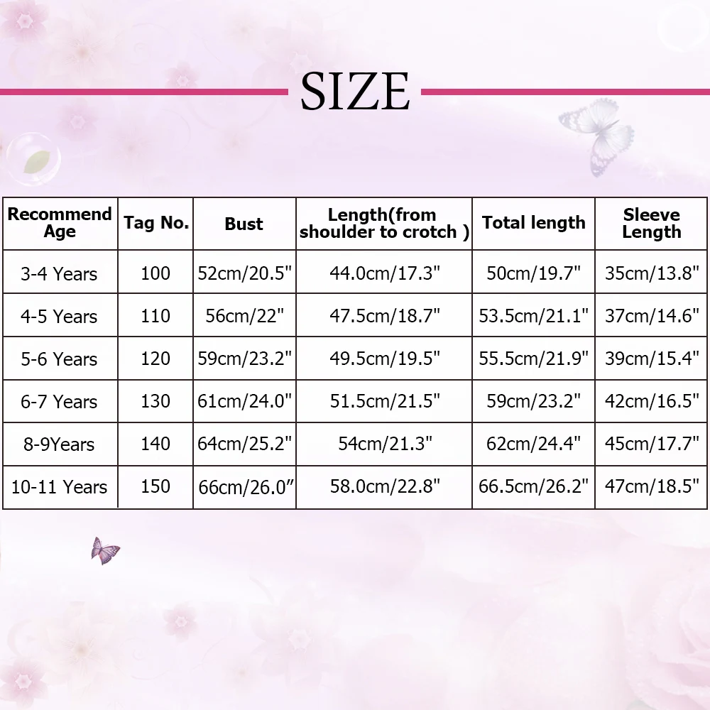 B173_Size_2
