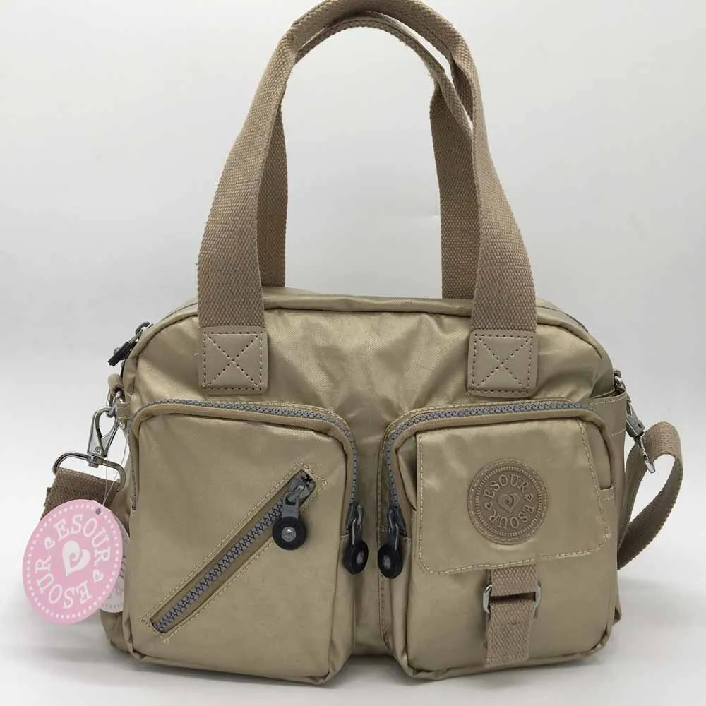 handbag (5)