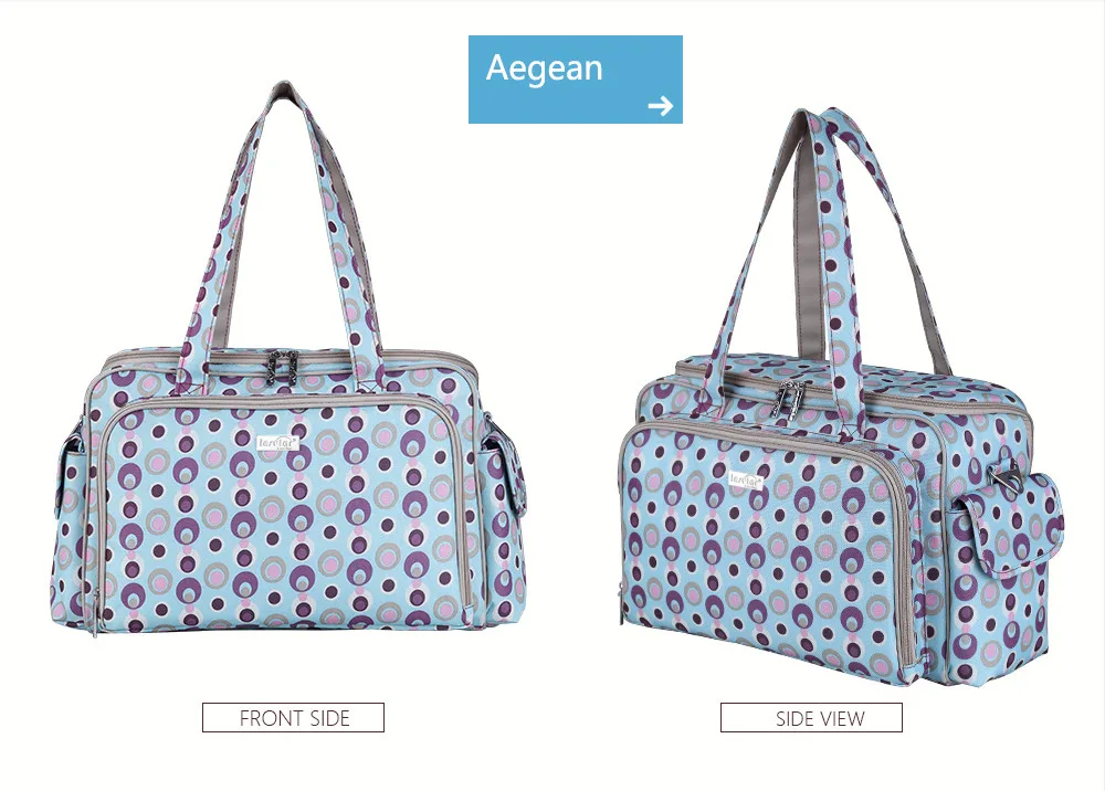 diaper bag (11)