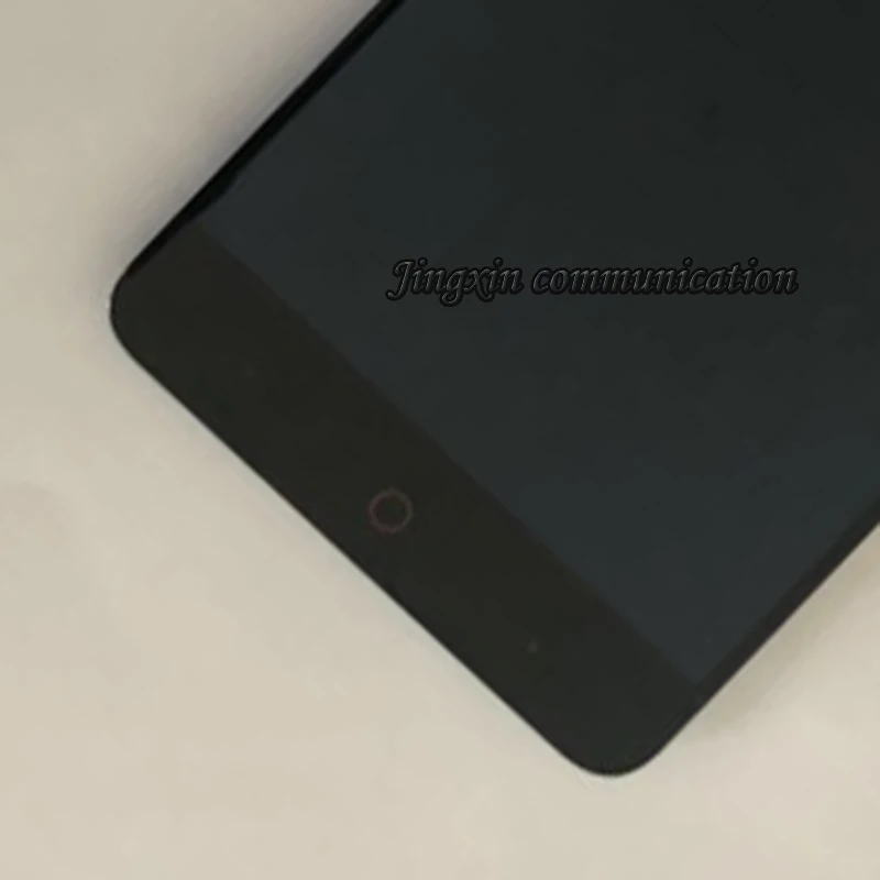 5," для zte nubia Z11 MiniS lcd+ сенсорный экран для nubia Z11 MINI S NX549J дисплей запасные части для мобильного телефона