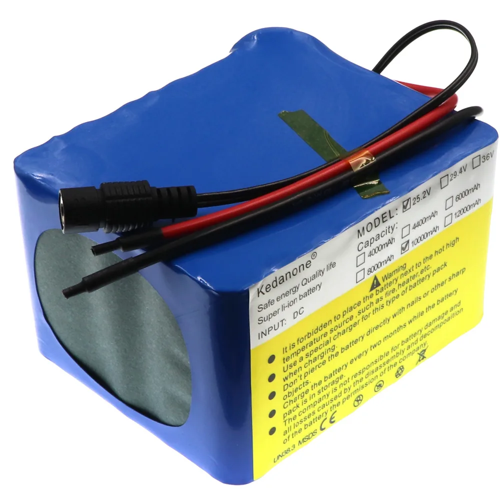 24V10A01