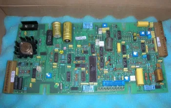 

PARTS.SELOG YT223001-AC YXT 121A 90%new