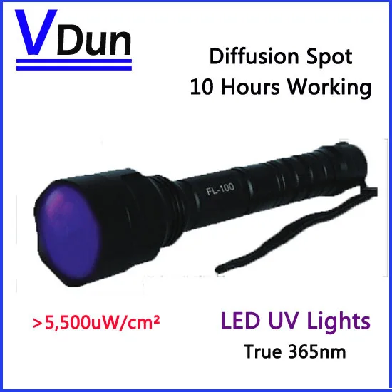 buy uv black light ndt buy uv black light ndt