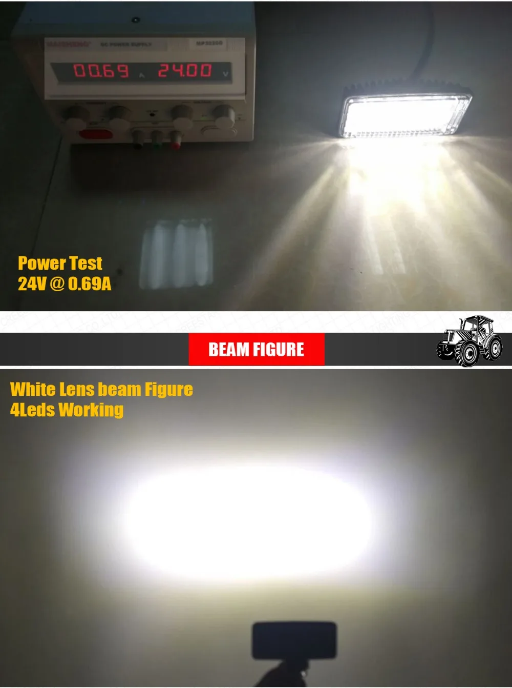 Led-front-hood-light_04