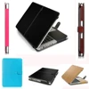 Laptop Parts 