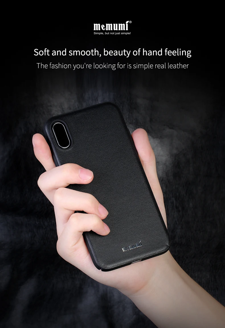 iPhone-X--EN_05