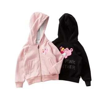

Mom and Son Baby Matching Clothes Family Clothing Mum Father Mother and Daughter Clothes Family T Shirt Family Matching Outfits