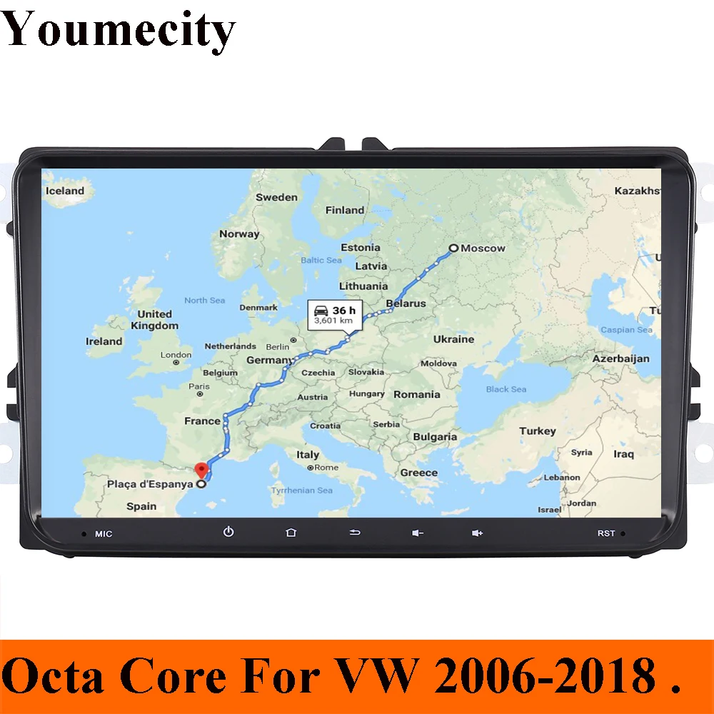 Discount Youmecity Octa Core Car DVD Player Video for VW Volkswagen GOLF 5 6 POLO PASSAT JETTA TIGUAN Touran Radio Gps Stereo Android 8.1 0 Discount Youmecity Octa Core Car DVD Player Video for VW Volkswagen GOLF 5 6 POLO PASSAT JETTA TIGUAN Touran Radio Gps Stereo Android 8.1 0