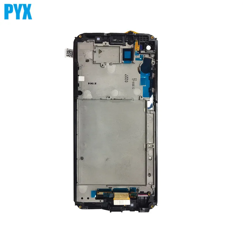 lg-v20-mini-