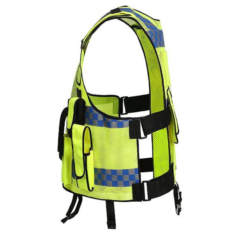 VEST-2019-4