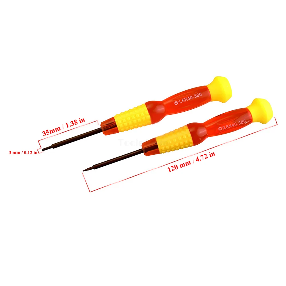 FI-22-2