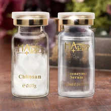 Free Removal Wrinkle Magic Chitosan Polypeptide Anti-wrinkle Silk Acne Treatment Free Removal Wrinkle Magic Chitosan Polypeptide Anti-wrinkle Silk Acne Treatment