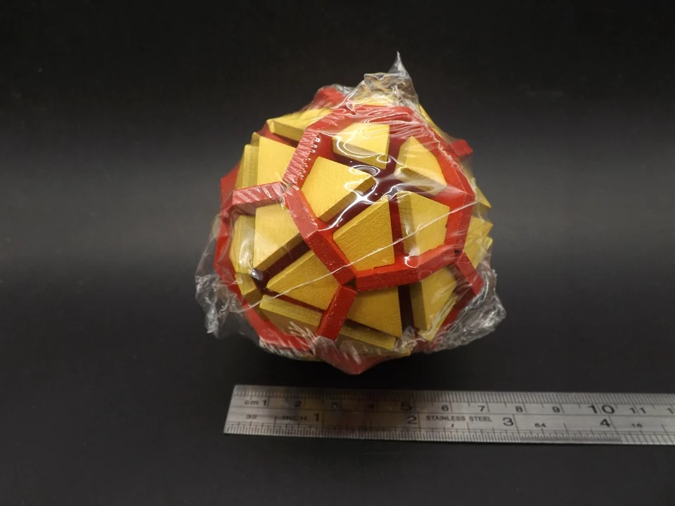 SQ055 (10)