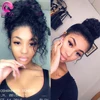 Lace Wigs